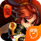 掌中三国 v1.2.0 安卓版