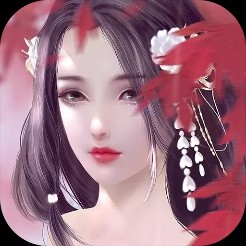 君临手游 v2.0.2 安卓版