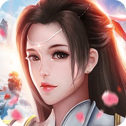碧雪情天3D手游 v1.1.8 安卓版