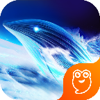 聚仙手游 v1.4.3 安卓版