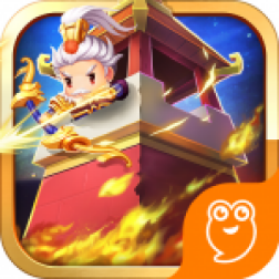 三国全明星手机版 v1.0.3 安卓版