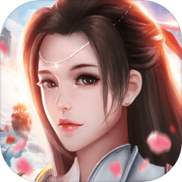 碧雪情天手游 v1.1.8 安卓版