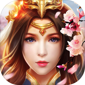 王战传说 v1.9.0 安卓版