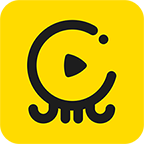 章鱼直播 v3.5.2 安卓版