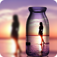 画中画相机PIP Camera中文版 v4.8.6 安卓版
