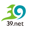 39健康app下载 v6.0.6 最新版