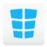 Six Pack折腾六块腹肌APP v1.8 手机版