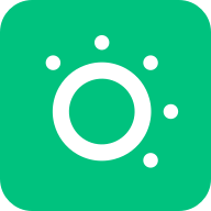 微糖 v5.1.0 安卓版
