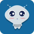 学付宝app下载 v1.2.7 最新版