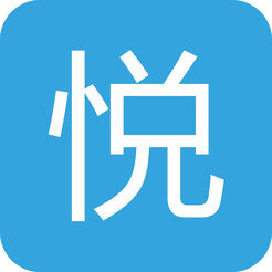 驾考理论培训app v1.0.4 最新版