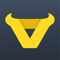 巨牛旺铺 v2.9.13 安卓版