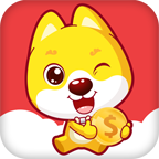 旺财 v4.5 安卓版