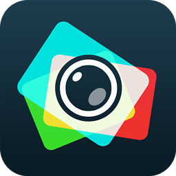 玩图APP v7.3.1 安卓版