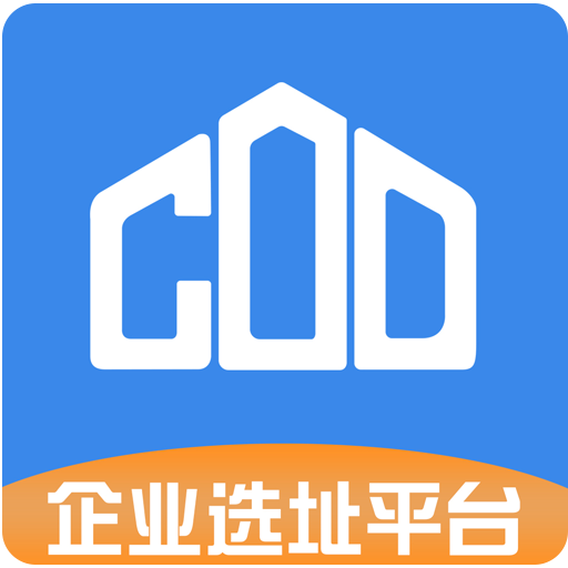 厂多多(企业选址平台) v6.0.0 安卓版