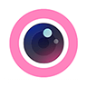 百度魔拍APP v2.1.4.6 安卓版