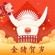 黔聚汇app v7.0.0 最新版
