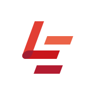 乐视体育app官方下载 v3.9.6 最新版