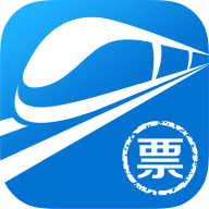 网易火车票手机客户端 v4.7.2 安卓版