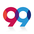 99广场舞 v3.3.9 安卓版