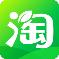 农村淘宝手机客户端 v5.3.2.4 安卓版