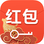 红包锁屏 v4.3.2.15 安卓版