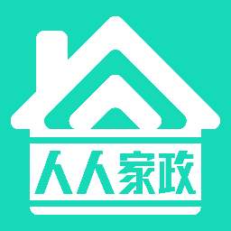 人人家政app v10.0 安卓版