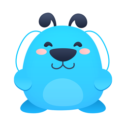 酷狗识曲官方app下载 v1.0.3 安卓版