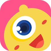 草聊(娱乐直播APP) v2.1.04 安卓版