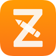 小周便签app v4.0.6 最新版