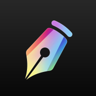 小黑屋云写作app v1.5.6 最新版