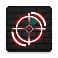 CrosshairPro v6.3 最新版