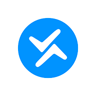 新教育学生端app v7.2.5 官方版