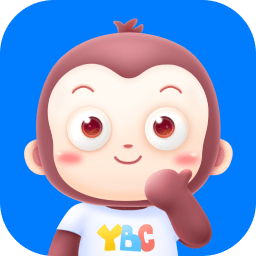 猿编程app官方下载 v4.20.1 安卓版