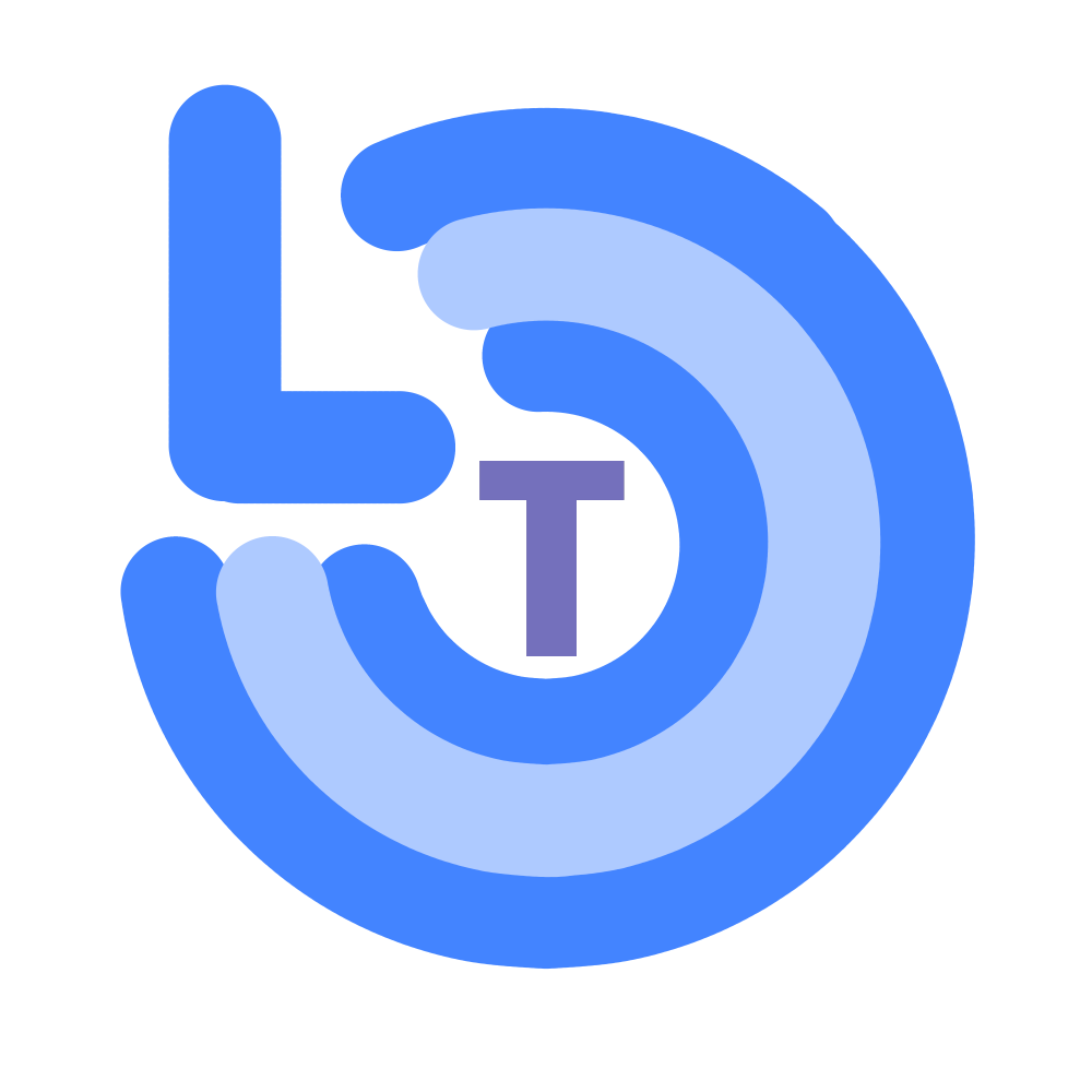 LumnyTool画质助手120帧超高清 v8.0 23.1.11 官方版