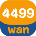 4499游戏 v2.1-build20240606 安卓版