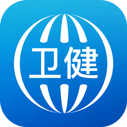 看看卫健app下载官方版 v1.4.1.2 手机版