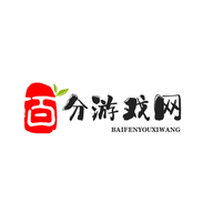 百分游戏网 v1.1 安卓版