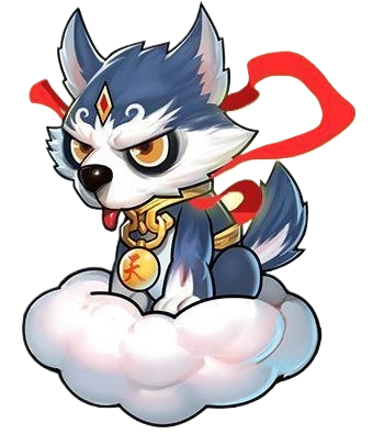哮天犬容器 v3 安卓版