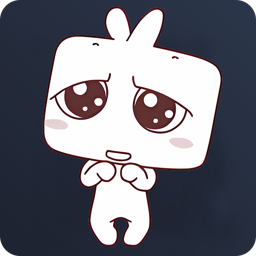囧次元动漫app正版下载 v1.5.7.4 官方正版
