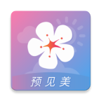 莉景天气app安卓下载 v2.1.34 官方版