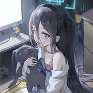 无颜之月 v1.1 安卓版