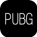 hzdscc画质助手(pubg画质助手) v1.2.1 免费版
