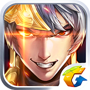 王者悬浮图标app生成器 v2.0 官方版