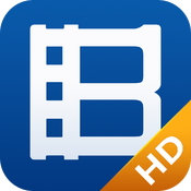 暴风影音HD(iPad) v6.1.6 ios版