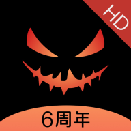 南瓜电影ipadHD版本 v4.9.0 官方版