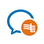 南网eLink ios v4.3.91 最新版