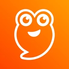 九游app苹果版下载 v2.9.3 iphone版
