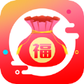 仙侠游戏盒子 v1.3 官方版