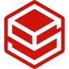 沈阳e工会app苹果版 v1.3.6 最新版