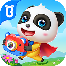 宝宝巴士奇妙屋ios版 v9.39.1600 iPhone版